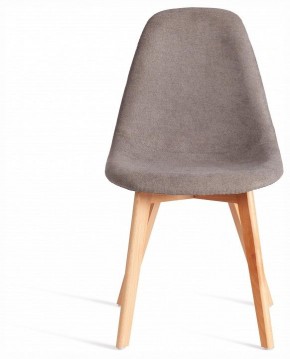 Стул Cindy Soft (mod. C1021F1-1) в Новоуральске - novouralsk.ok-mebel.com | фото 2
