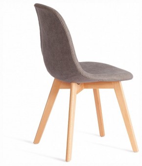 Стул Cindy Soft (mod. C1021F1-1) в Новоуральске - novouralsk.ok-mebel.com | фото 3