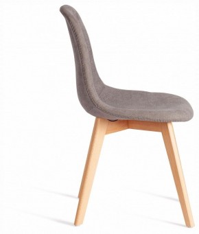 Стул Cindy Soft (mod. C1021F1-1) в Новоуральске - novouralsk.ok-mebel.com | фото 5