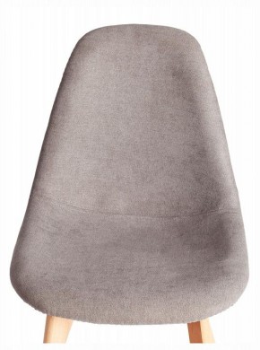 Стул Cindy Soft (mod. C1021F1-1) в Новоуральске - novouralsk.ok-mebel.com | фото 6