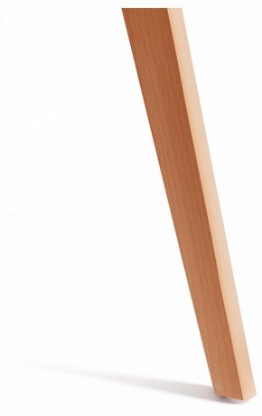 Стул Cindy Soft (mod. C1021F1-1) в Новоуральске - novouralsk.ok-mebel.com | фото 7