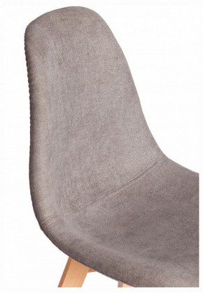 Стул Cindy Soft (mod. C1021F1-1) в Новоуральске - novouralsk.ok-mebel.com | фото 8
