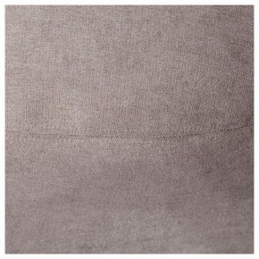Стул Cindy Soft (mod. C1021F1-1) в Новоуральске - novouralsk.ok-mebel.com | фото 9