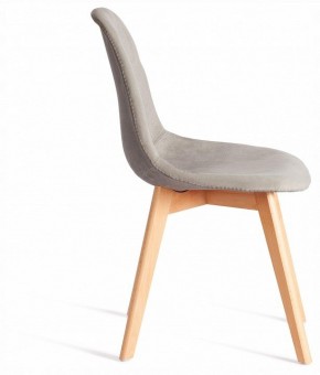 Стул Cindy Soft (mod. C1021F1-1) в Новоуральске - novouralsk.ok-mebel.com | фото 5