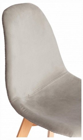 Стул Cindy Soft (mod. C1021F1-1) в Новоуральске - novouralsk.ok-mebel.com | фото 8