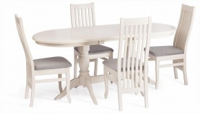 Стул Dolce в Новоуральске - novouralsk.ok-mebel.com | фото 3