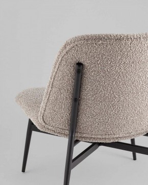 Стул Ease в Новоуральске - novouralsk.ok-mebel.com | фото 6