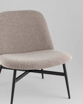 Стул Ease в Новоуральске - novouralsk.ok-mebel.com | фото 7
