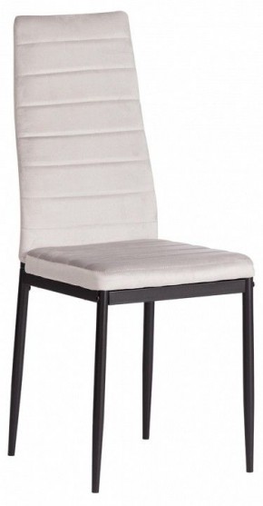 Стул Easy Chair (mod. 24-1) в Новоуральске - novouralsk.ok-mebel.com | фото