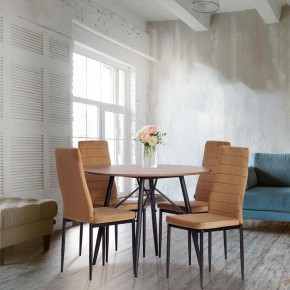 Стул Easy (mod. JSC02-1) в Новоуральске - novouralsk.ok-mebel.com | фото 10