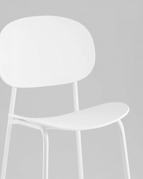 Стул Edie в Новоуральске - novouralsk.ok-mebel.com | фото 7