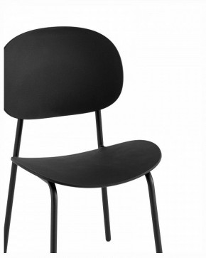 Стул Edie в Новоуральске - novouralsk.ok-mebel.com | фото 7