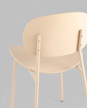 Стул Edie в Новоуральске - novouralsk.ok-mebel.com | фото 6