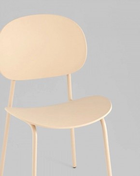 Стул Edie в Новоуральске - novouralsk.ok-mebel.com | фото 7