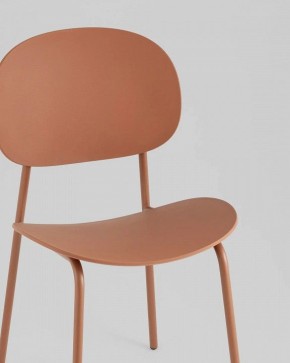 Стул Edie в Новоуральске - novouralsk.ok-mebel.com | фото 7