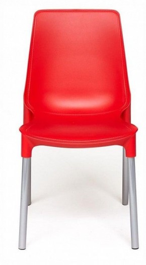 Стул Genius (mod. 75) в Новоуральске - novouralsk.ok-mebel.com | фото 2