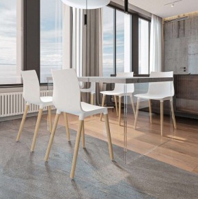 Стул Кобе в Новоуральске - novouralsk.ok-mebel.com | фото 6