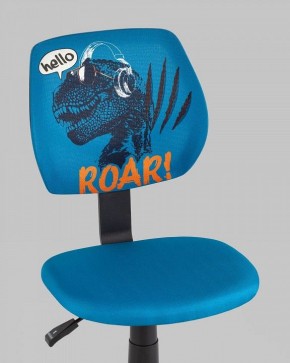 Стул компьютерный Лоло Dino в Новоуральске - novouralsk.ok-mebel.com | фото 7