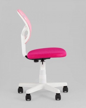 Стул компьютерный Лоло Unicorn в Новоуральске - novouralsk.ok-mebel.com | фото 3