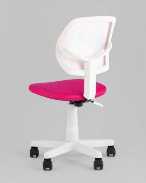 Стул компьютерный Лоло Unicorn в Новоуральске - novouralsk.ok-mebel.com | фото 5
