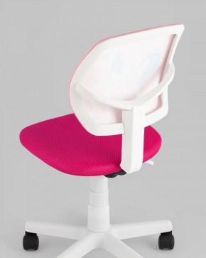 Стул компьютерный Лоло Unicorn в Новоуральске - novouralsk.ok-mebel.com | фото 6