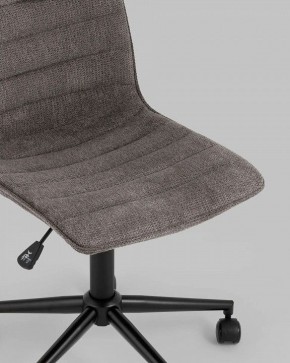 Стул компьютерный Tyler в Новоуральске - novouralsk.ok-mebel.com | фото 7