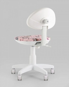 Стул компьютерный Умка Girls в Новоуральске - novouralsk.ok-mebel.com | фото 5
