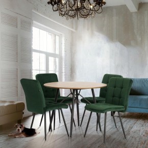 Стул Medeo в Новоуральске - novouralsk.ok-mebel.com | фото 11