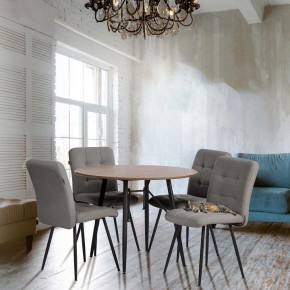 Стул Medeo в Новоуральске - novouralsk.ok-mebel.com | фото 11