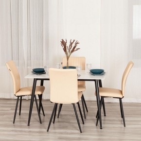 Стул Monte Carlo Trend в Новоуральске - novouralsk.ok-mebel.com | фото 11