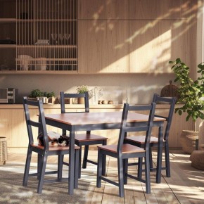 Стул Sonata в Новоуральске - novouralsk.ok-mebel.com | фото 11
