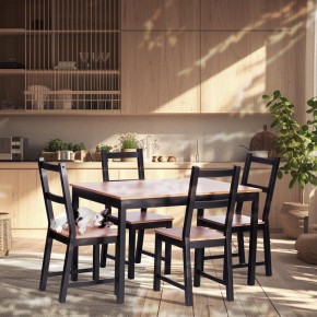 Стул Sonata в Новоуральске - novouralsk.ok-mebel.com | фото 11