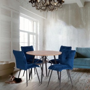 Стул Sweet в Новоуральске - novouralsk.ok-mebel.com | фото 11