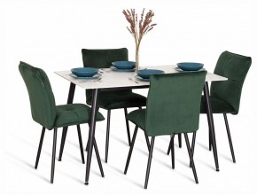 Стул Sweet LT в Новоуральске - novouralsk.ok-mebel.com | фото 3