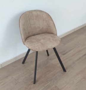 Стул Vesta 9 полоса (ткань LOFT) в Новоуральске - novouralsk.ok-mebel.com | фото 3