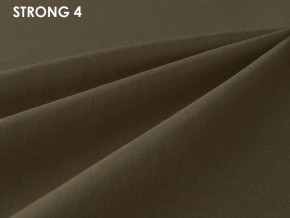 Стул Vesta 9 полоса (ткань STRONG) в Новоуральске - novouralsk.ok-mebel.com | фото 6