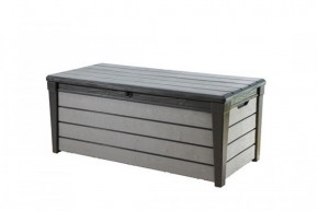 Сундук BRUSHWOOD STORAGE BOX 455 L в Новоуральске - novouralsk.ok-mebel.com | фото 2