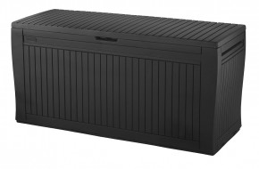 Сундук COMFY STORAGE BOX 270 L в Новоуральске - novouralsk.ok-mebel.com | фото 3
