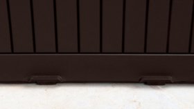 Сундук COMFY STORAGE BOX 270 L в Новоуральске - novouralsk.ok-mebel.com | фото 5