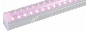 Светильник для растений Farlight  FAR002461 в Новоуральске - novouralsk.ok-mebel.com | фото