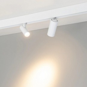 Светильник на штанге Arlight MAG-ORIENT 051742 в Новоуральске - novouralsk.ok-mebel.com | фото 2