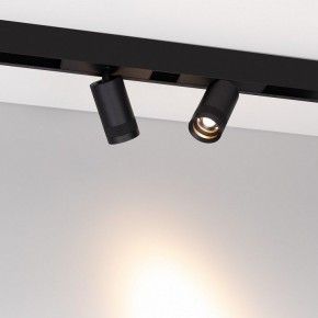 Светильник на штанге Arlight MAG-SPOT-ZOOM-45-R60-15W 049937 в Новоуральске - novouralsk.ok-mebel.com | фото 3