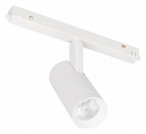 Светильник на штанге Arlight ORIENT SPOT 053724 в Новоуральске - novouralsk.ok-mebel.com | фото 1