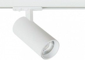 Светильник на штанге Arte Lamp Bene A1936PL-1WH в Новоуральске - novouralsk.ok-mebel.com | фото