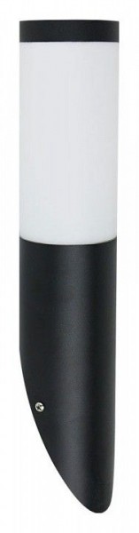 Светильник на штанге Arte Lamp Salire A3157AL-1BK в Новоуральске - novouralsk.ok-mebel.com | фото