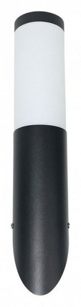 Светильник на штанге Arte Lamp Salire A3157AL-1BK в Новоуральске - novouralsk.ok-mebel.com | фото 2