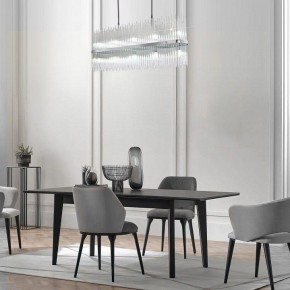 Светильник на штанге Bogate"s Allure 485/10 Smart в Новоуральске - novouralsk.ok-mebel.com | фото 3