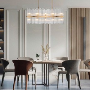 Светильник на штанге Bogate"s Allure 486/10 Smart в Новоуральске - novouralsk.ok-mebel.com | фото 3