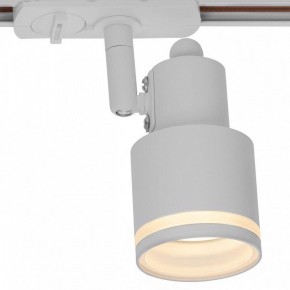 Светильник на штанге Citilux Bruno CL565T10 в Новоуральске - novouralsk.ok-mebel.com | фото 5