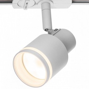 Светильник на штанге Citilux Bruno CL565T10 в Новоуральске - novouralsk.ok-mebel.com | фото 9